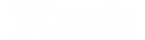 Logo 7Tech